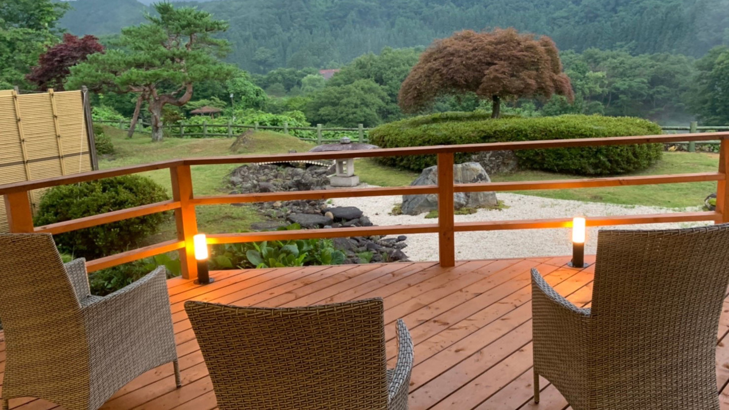 【国産牛｜しゃぶしゃぶプラン】素材の旨みが際立つしゃぶしゃぶと季節会席◆厳選牛を贅沢に≪夕朝食付≫