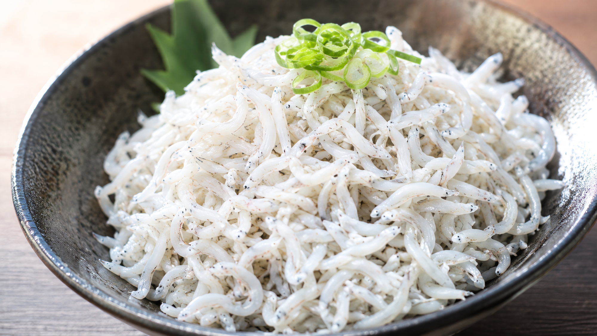 朝食ビュッフェ｜メニュー例