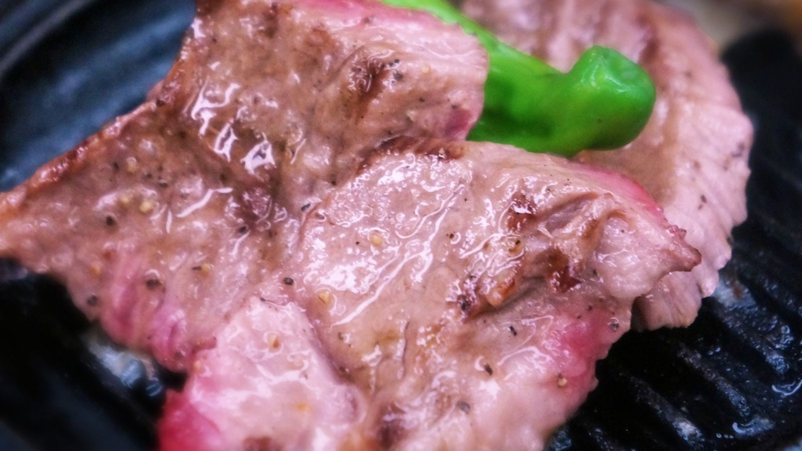 花の膳　メニューの一例