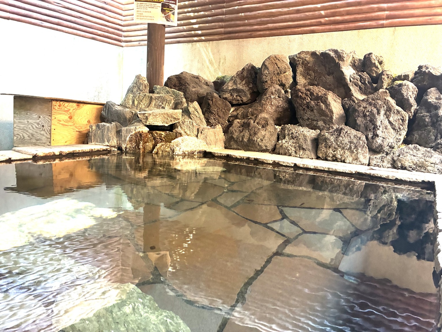 ★黒岳ロープウェイ券付き！峡華御膳＆飲み放で朝食付☆貸切風呂無料☆