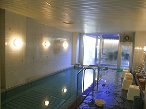 層雲峡温泉 湯元 銀泉閣 bbhホテルグループ 宿泊プラン一覧 楽天トラベル 層雲峡温泉 湯元 銀泉閣 bbhホテルグループ 宿泊プラン一覧 楽天トラベル