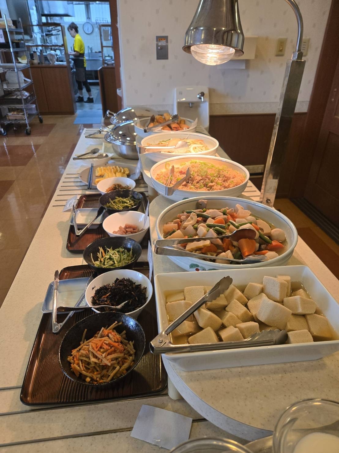 ♪Standard　plan　♪☆無料朝食付