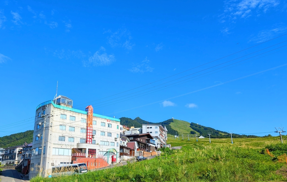 愛犬と気ままに旅に出よう♪ フリーチョイスプラン★高速＆駅〜車で10分だからワンちゃんも安心！