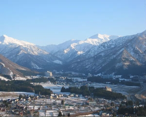 年末年始・連休も愛犬と一緒にゲレンデ内でゆっくり♪のんびり♪一面真っ白の銀世界で思い出たくさん作ろう