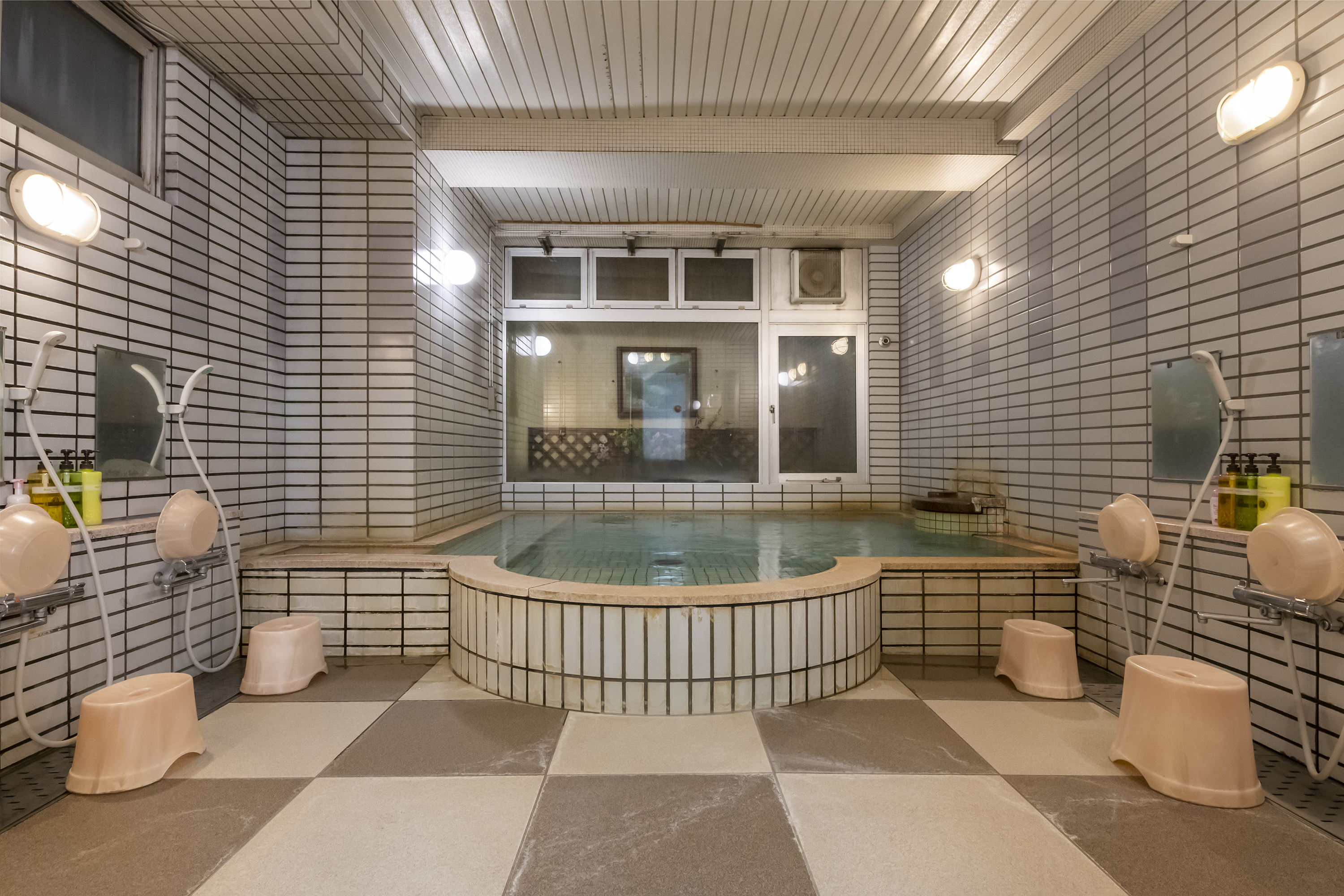 ホテルアルファスター岩原 写真 動画 楽天トラベル