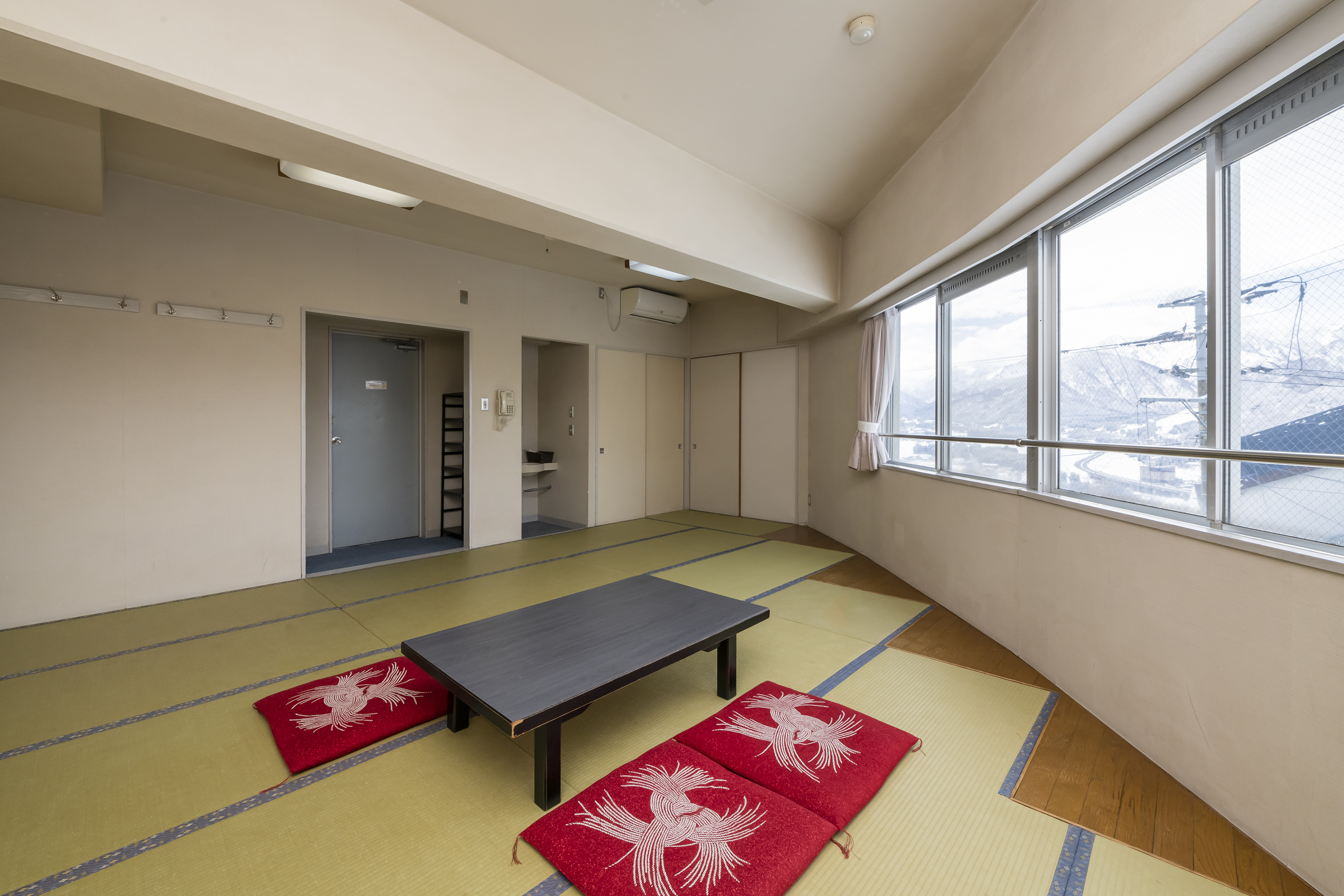 ホテルアルファスター岩原 写真 動画 楽天トラベル