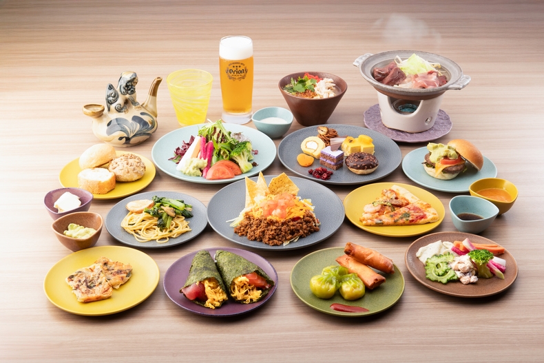 【50％OFF】【楽天スーパーSALE】3連泊で1回ランチ無料！絶景岬で味わう贅沢時間＜夕朝食付＞