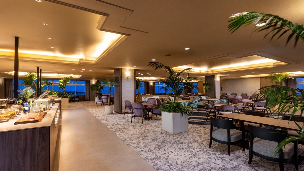 【年末年始】ご夕食時にスペシャルディッシュ『ミヌダル』＆モエ・エ・シャンドン1本付＜夕朝食付＞