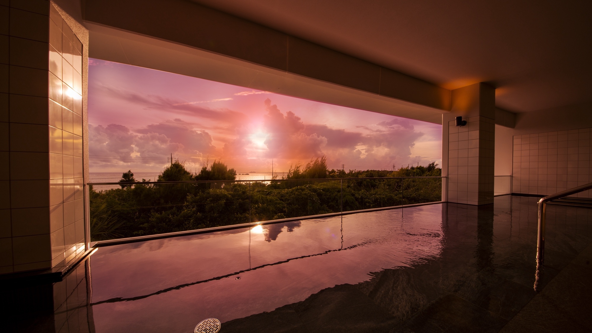 【LUXDAYSセール】オールインクルーシブで堪能する極上ステイ ＜夕朝食付＞