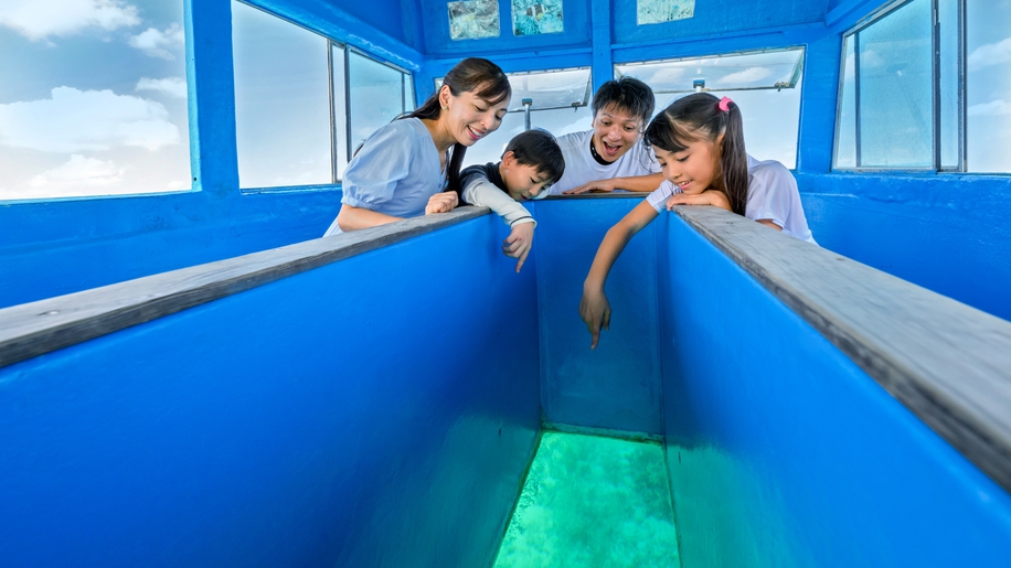 グランドメルキュール沖縄残波岬リゾート 宿泊プラン一覧【楽天トラベル】