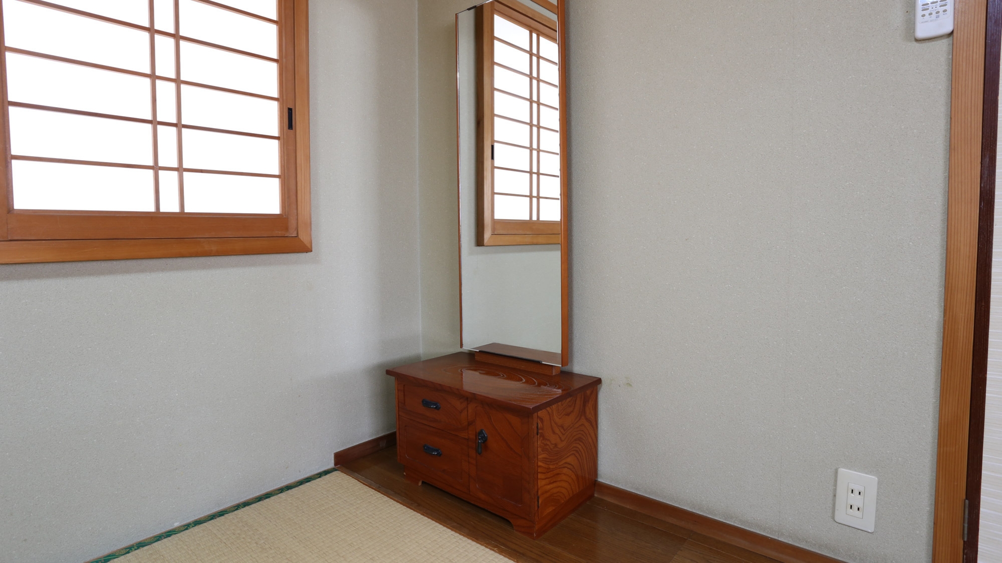 【5％OFF】【楽天スーパーSALE】＜素泊まり＞雲仙温泉街のすぐ近く♪観光の拠点に便利◎