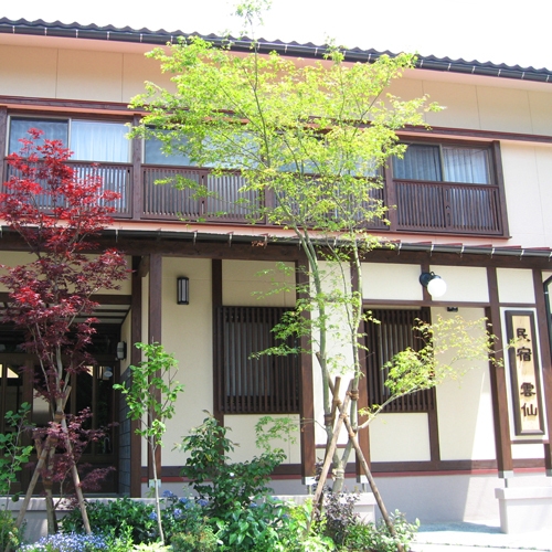 民宿雲仙 Rakuten Travel