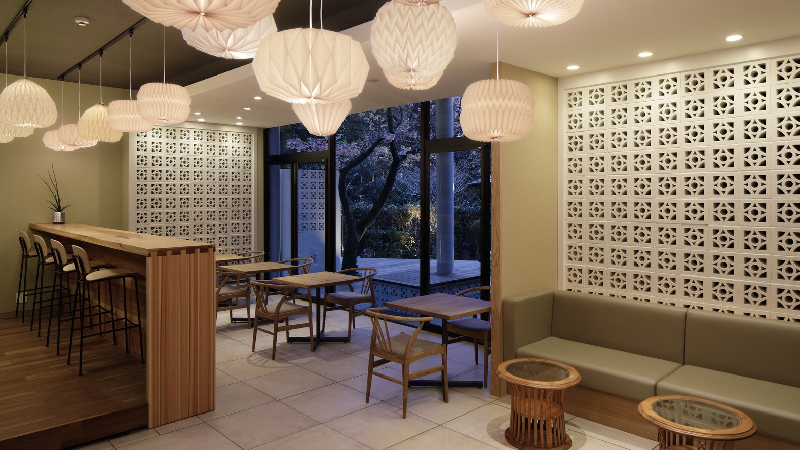 【お日にち限定特別プライス／１泊２食付】◆人気のスタンダードプランを特別価格で！【直前割＆早割】