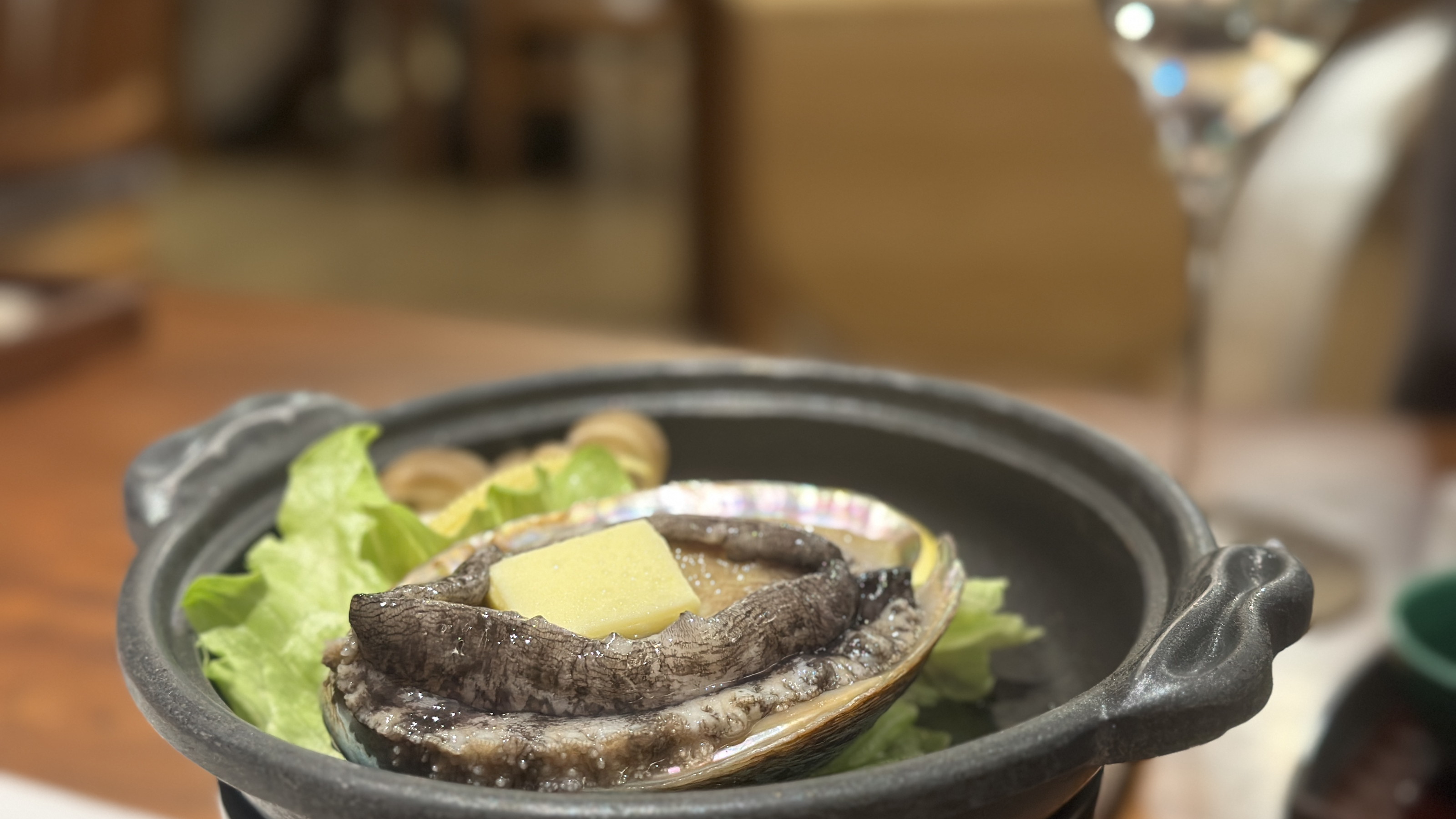 【夕食】和食会席－お料理一例－※季節により食材が変更になる場合がございます