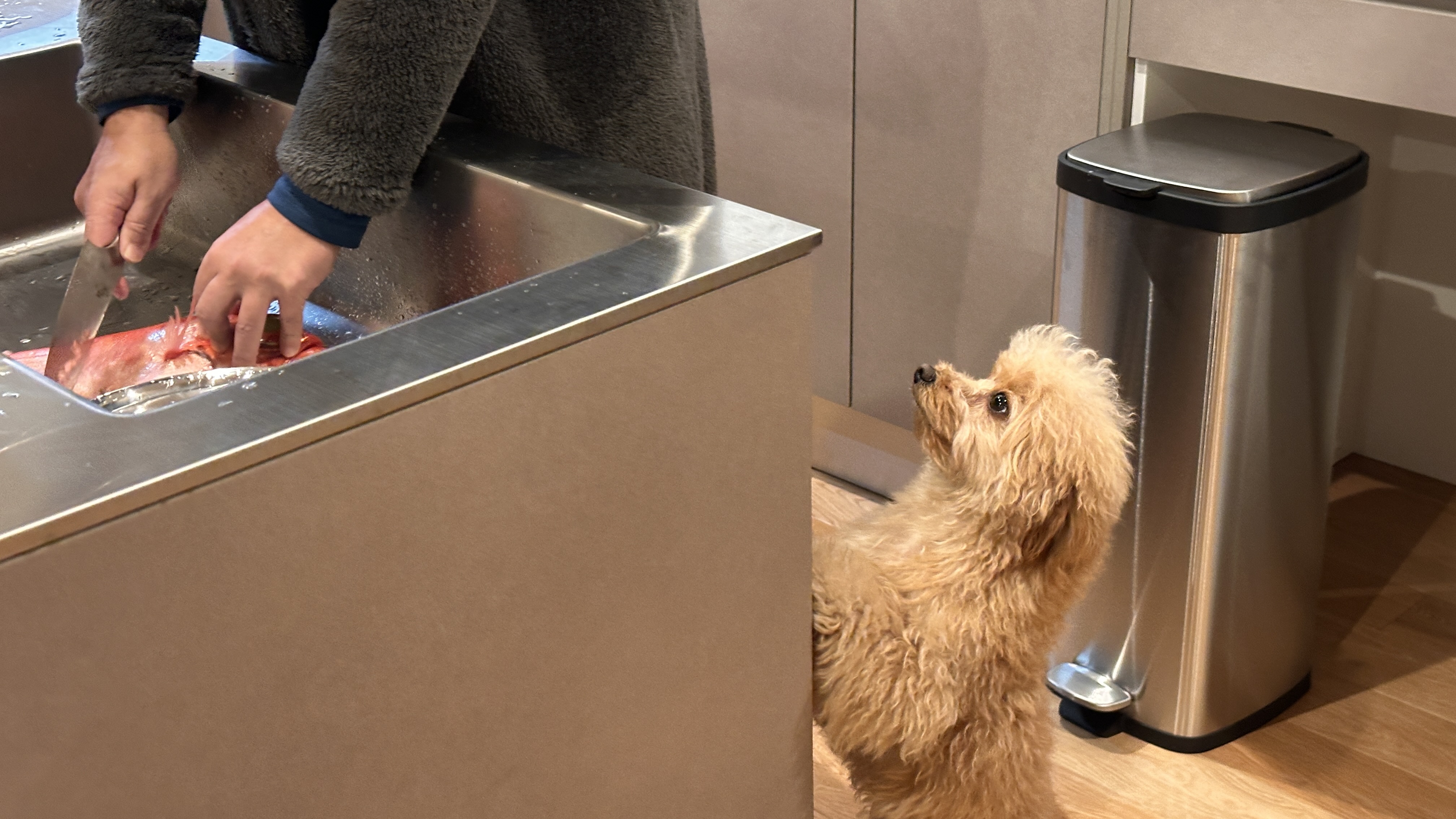 【別邸】海を臨むプールと温泉◆心ほどける海と空ULALA◆212平米