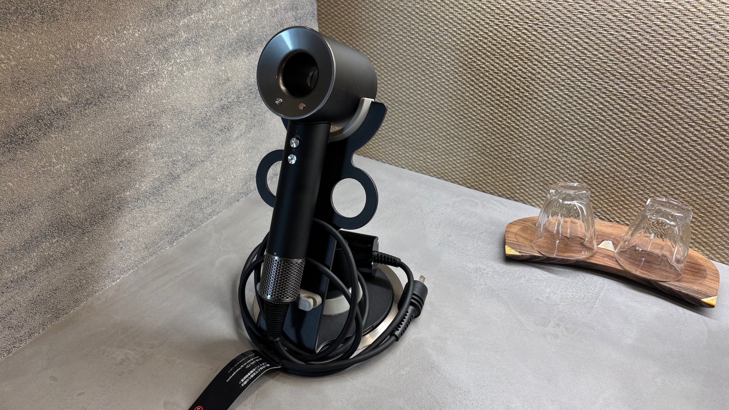 2024年12月リニューアルオープン！【本館最大100平米】森の中に佇む◆グランデルーム