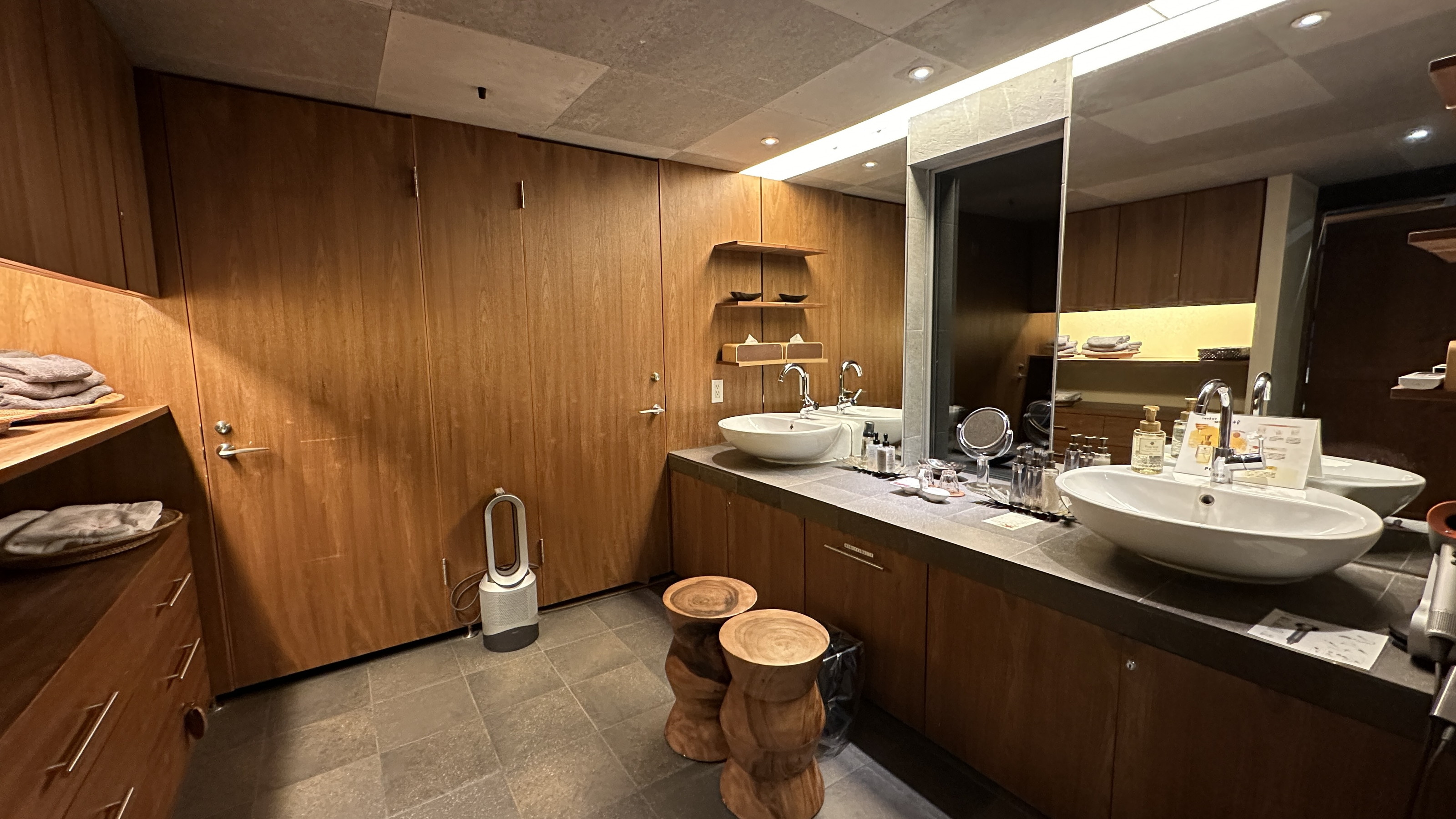 【別邸COCORO】本館から車10分／118平米◆半露天風呂・大庭園つき