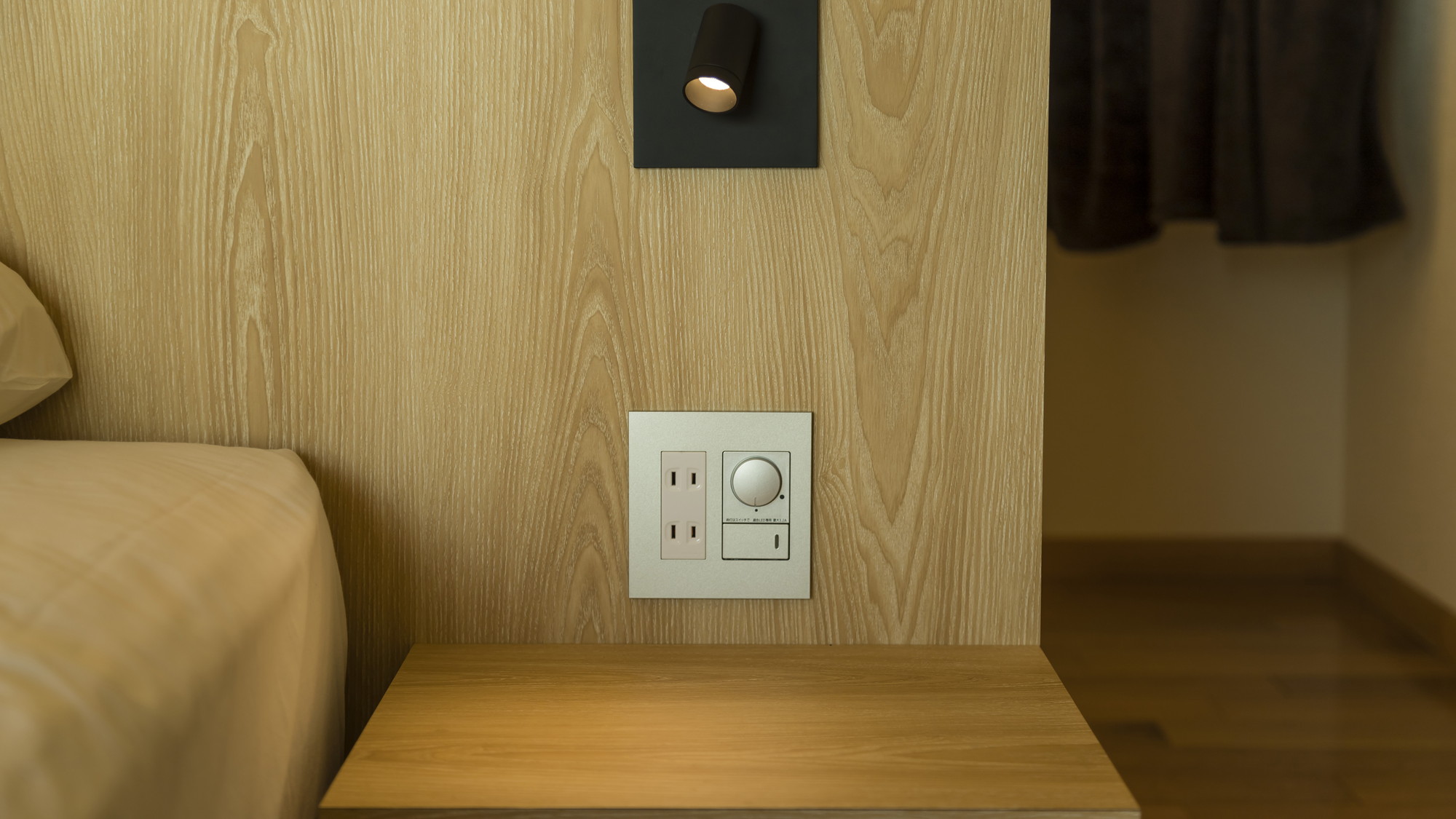 【別邸】海を臨むプールと温泉◆心ほどける海と空ULALA◆212平米