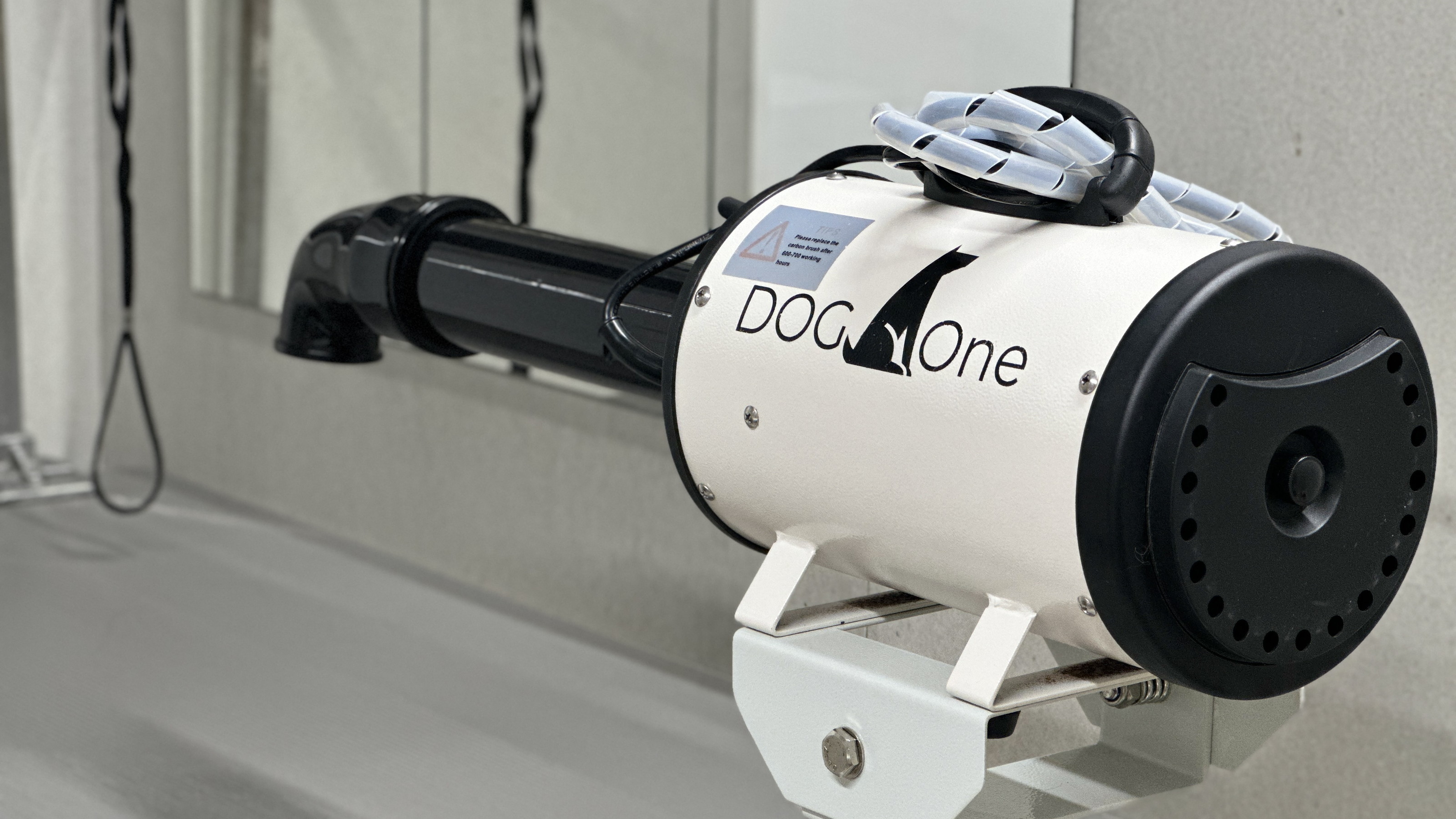 【トリミングルーム】無料でお使いいただけます