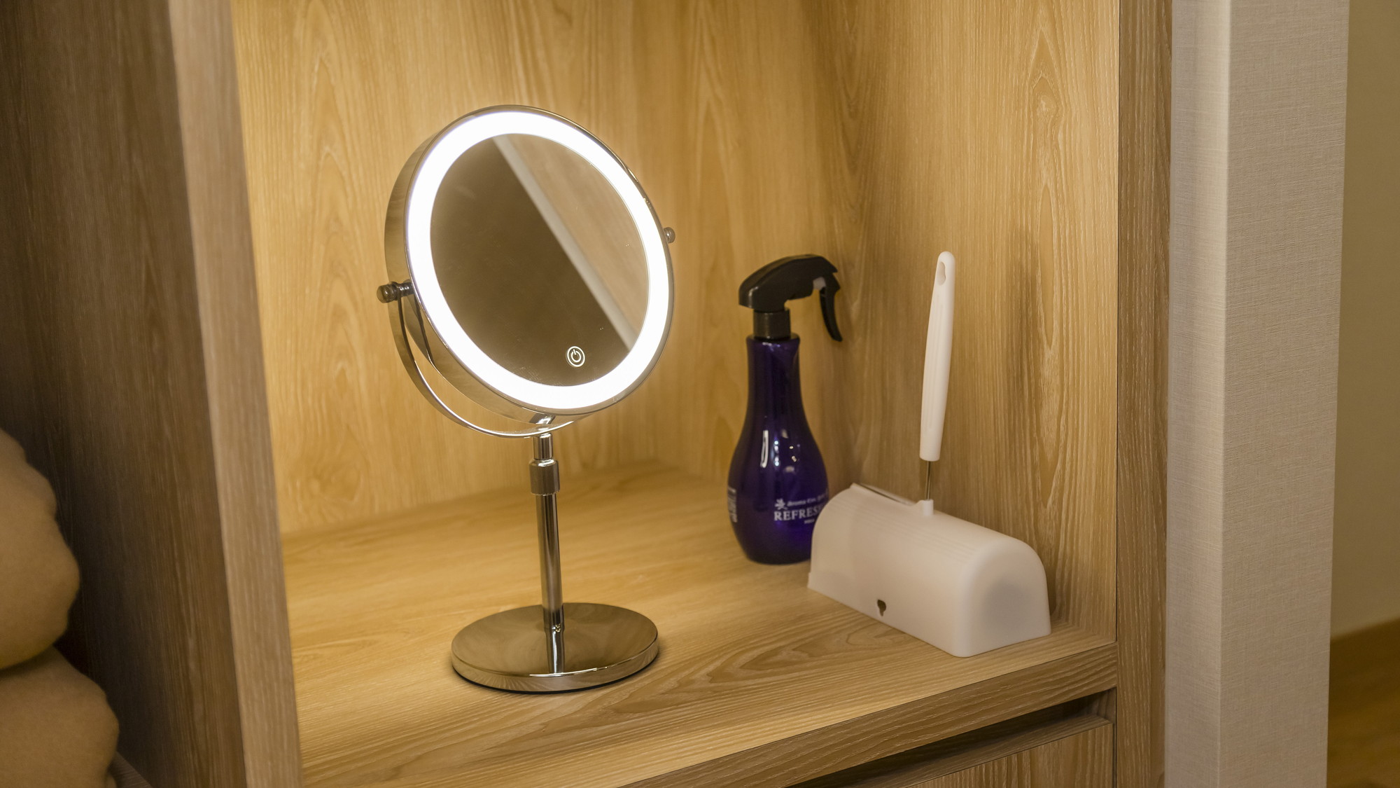 【別邸】海を臨むプールと温泉◆心ほどける海と空ULALA◆212平米