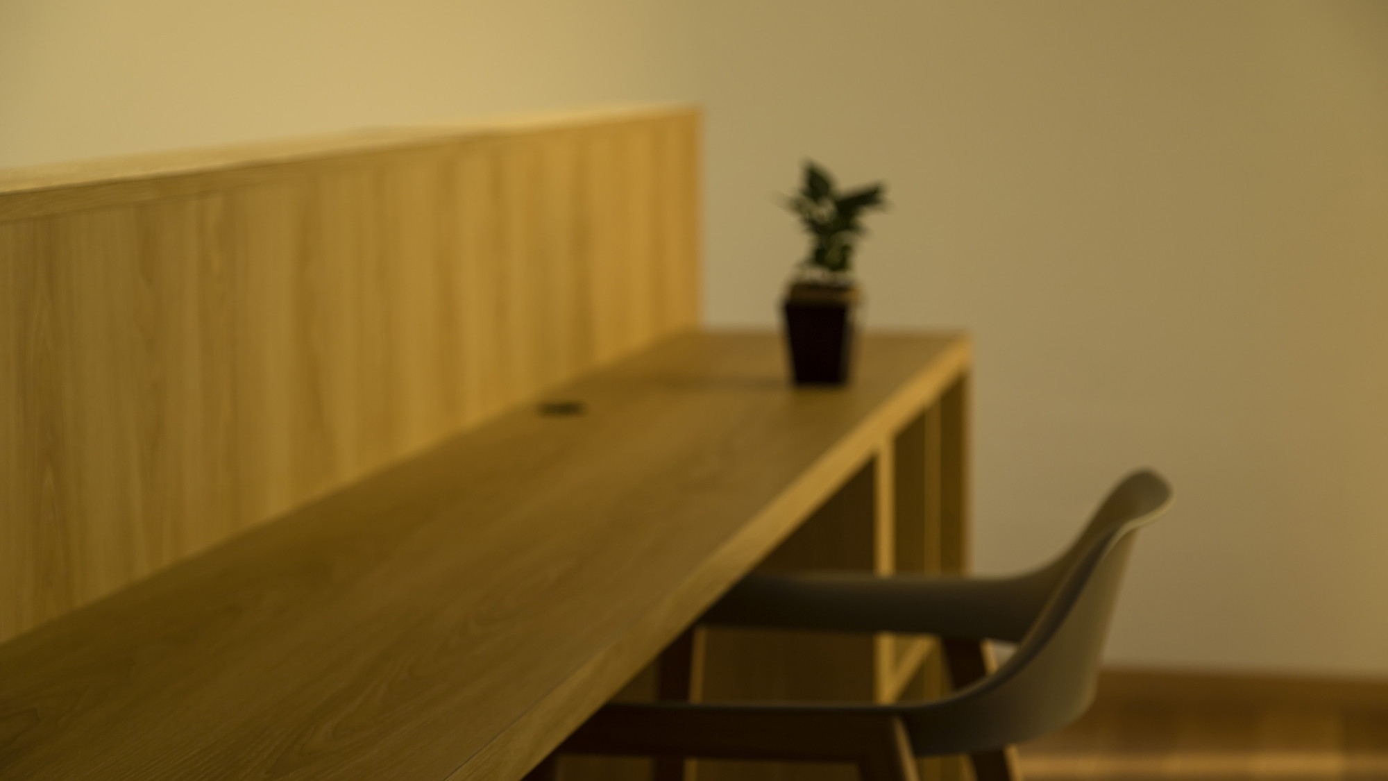 【別邸】海を臨むプールと温泉◆心ほどける海と空ULALA◆212平米