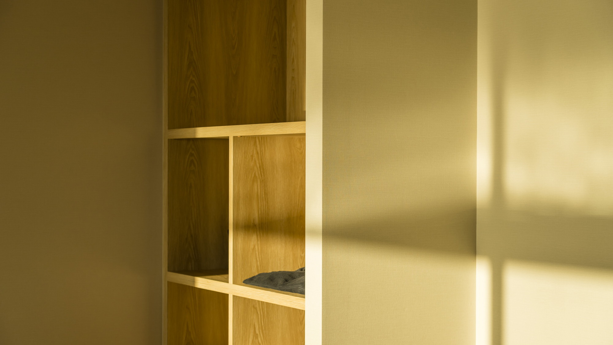 【別邸】海を臨むプールと温泉◆心ほどける海と空ULALA◆212平米