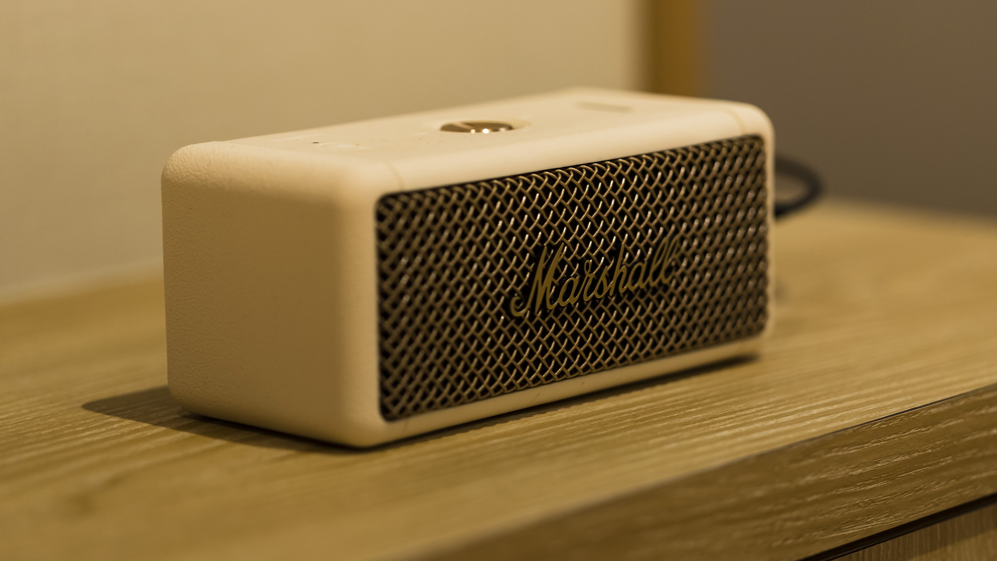 【別邸】海を臨むプールと温泉◆心ほどける海と空ULALA◆212平米