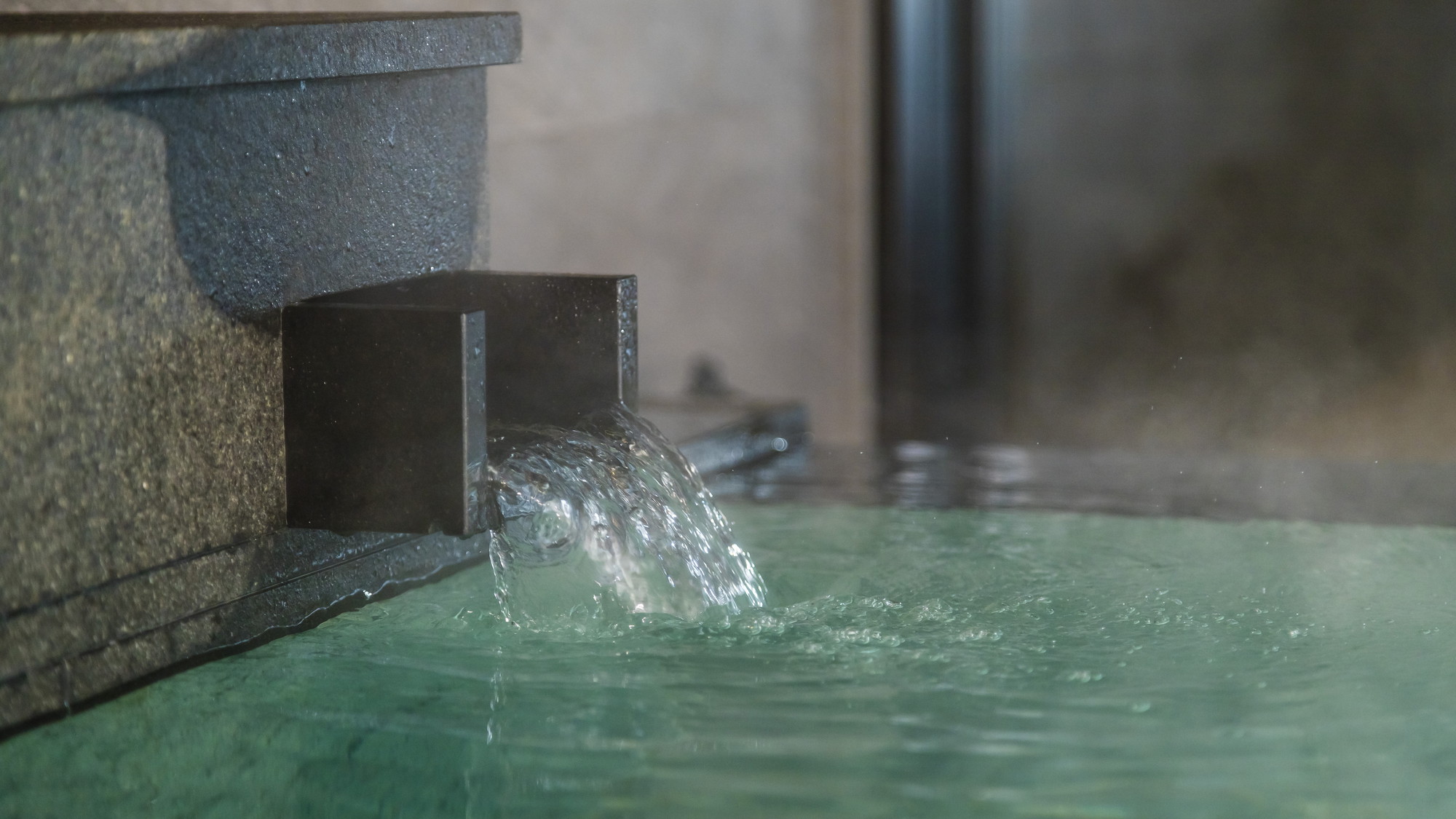 【別邸】海を臨むプールと温泉◆心ほどける海と空ULALA◆212平米