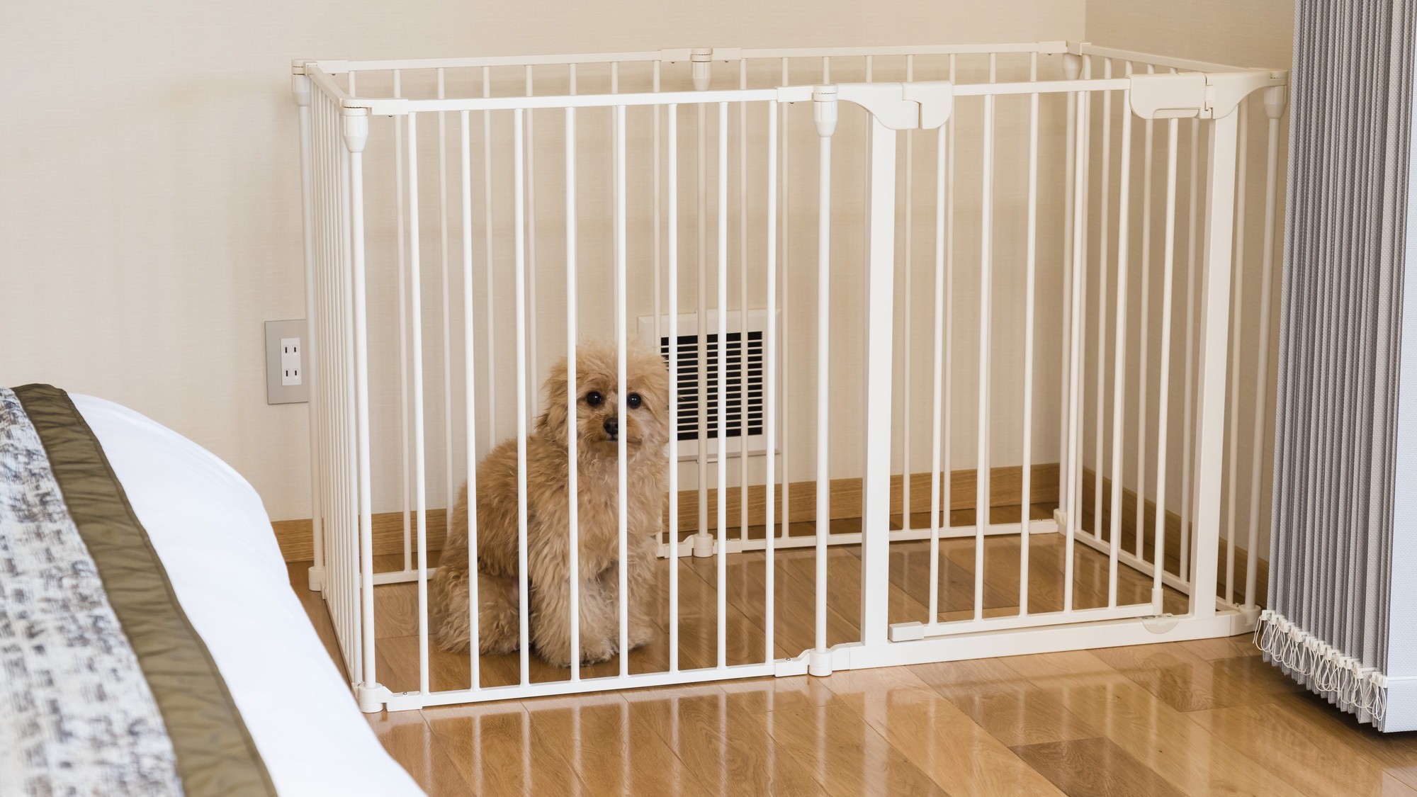 【別邸】海を臨むプールと温泉◆心ほどける海と空ULALA◆212平米