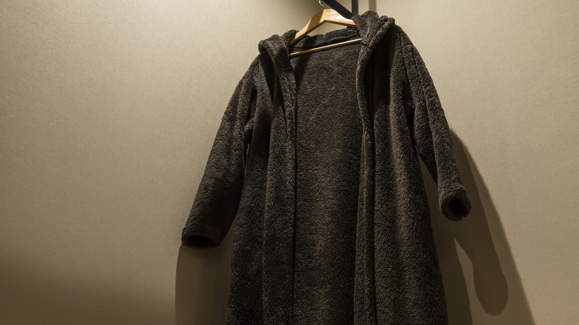 【別邸】海を臨むプールと温泉◆心ほどける海と空ULALA◆212平米