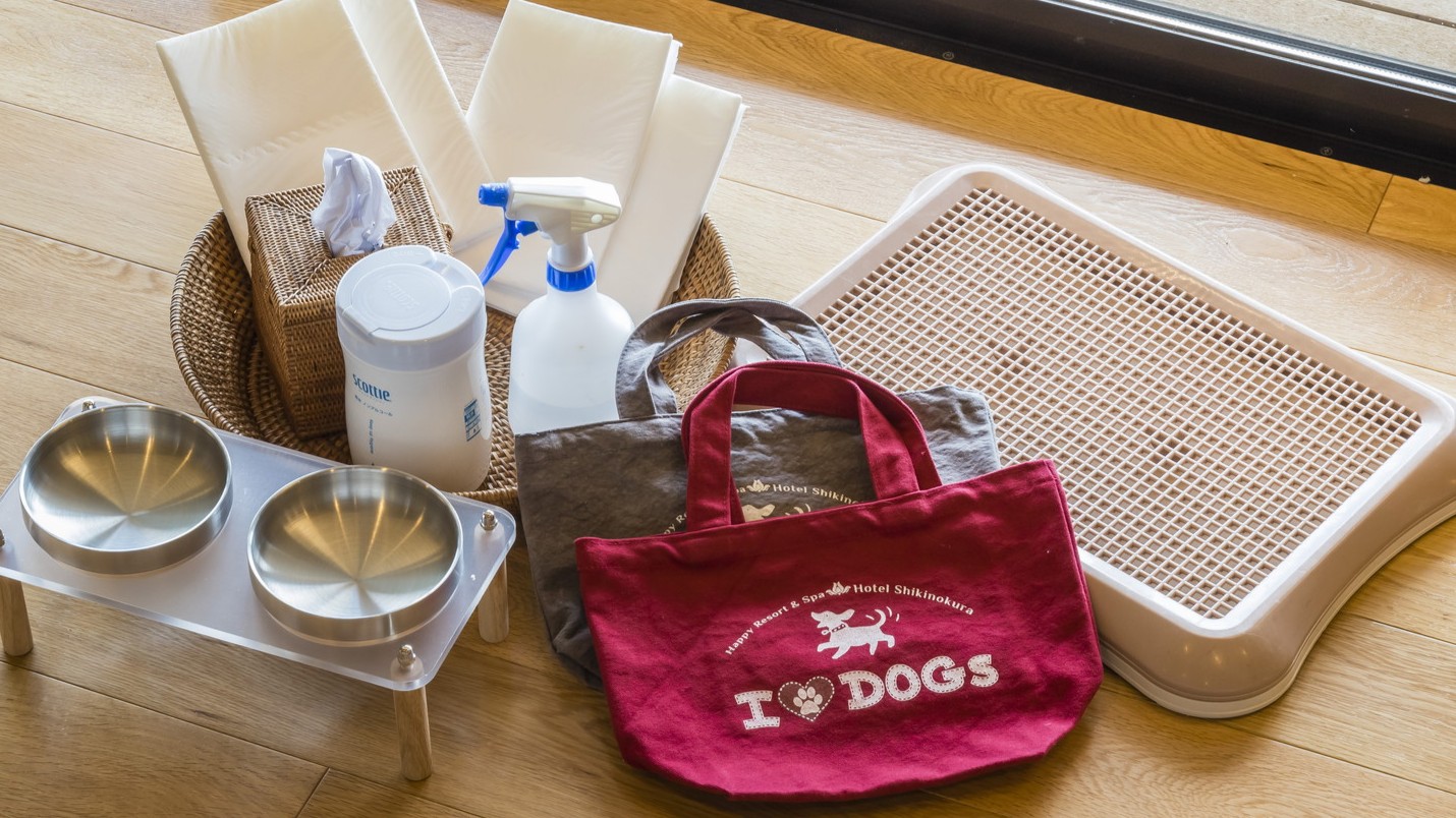 【別邸】海を臨むプールと温泉◆心ほどける海と空ULALA◆212平米