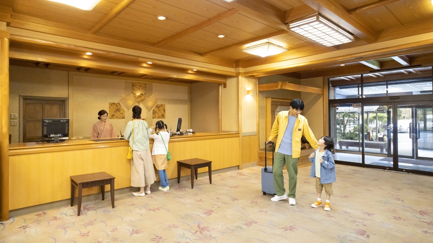 【素泊まり】遅めのチェックインOK！お食事なしのシンプルプラン