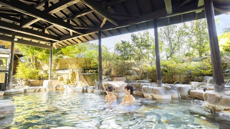 【素泊まり】遅めのチェックインOK！お食事なしのシンプルプラン