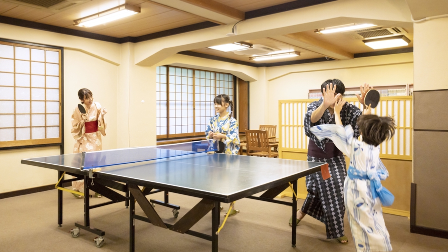 【素泊まり】遅めのチェックインOK！お食事なしのシンプルプラン