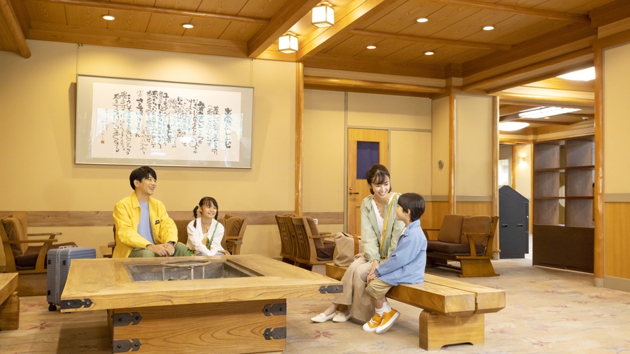 【素泊まり】遅めのチェックインOK！お食事なしのシンプルプラン