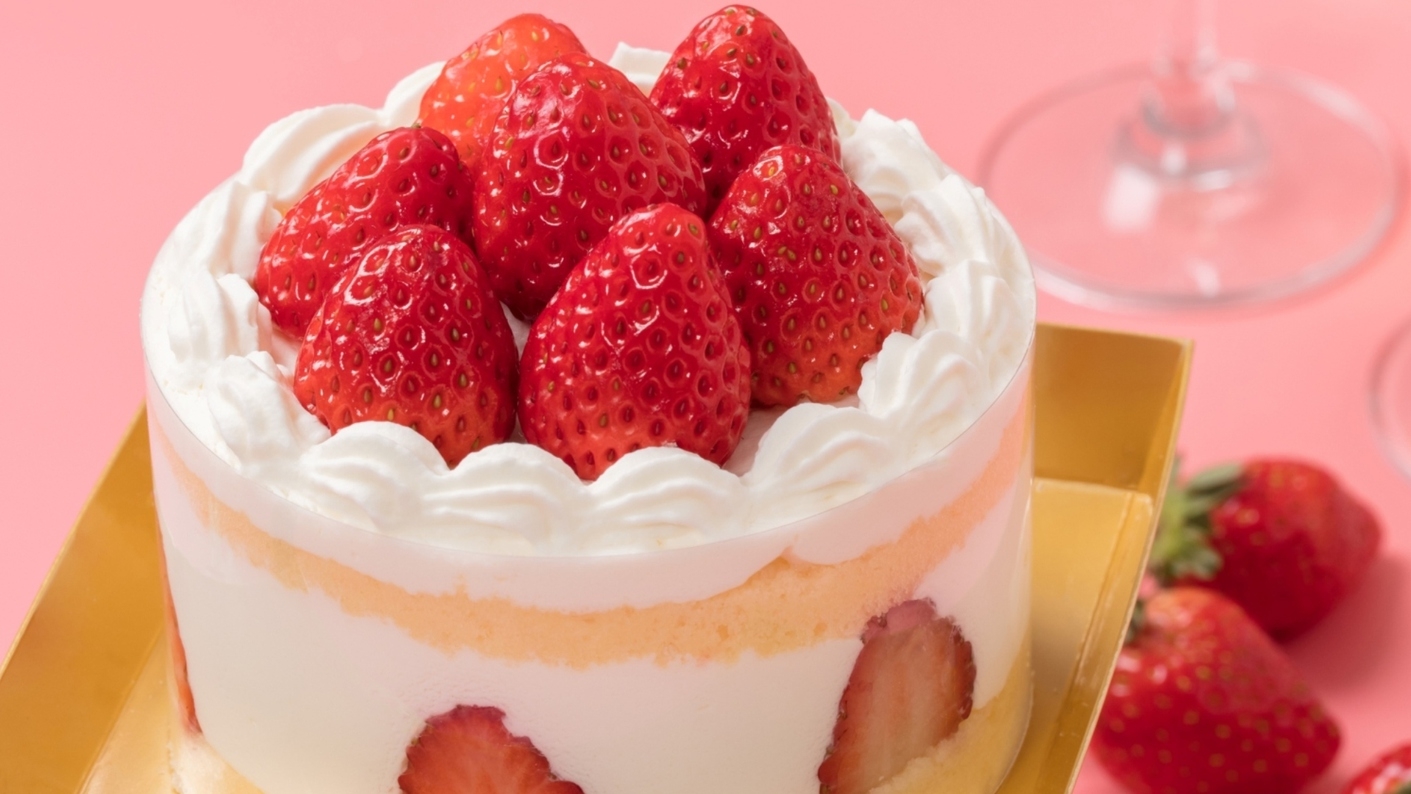 【記念日】【1日3組限定】お誕生日や結婚記念日に。いさみ館の記念日プラン