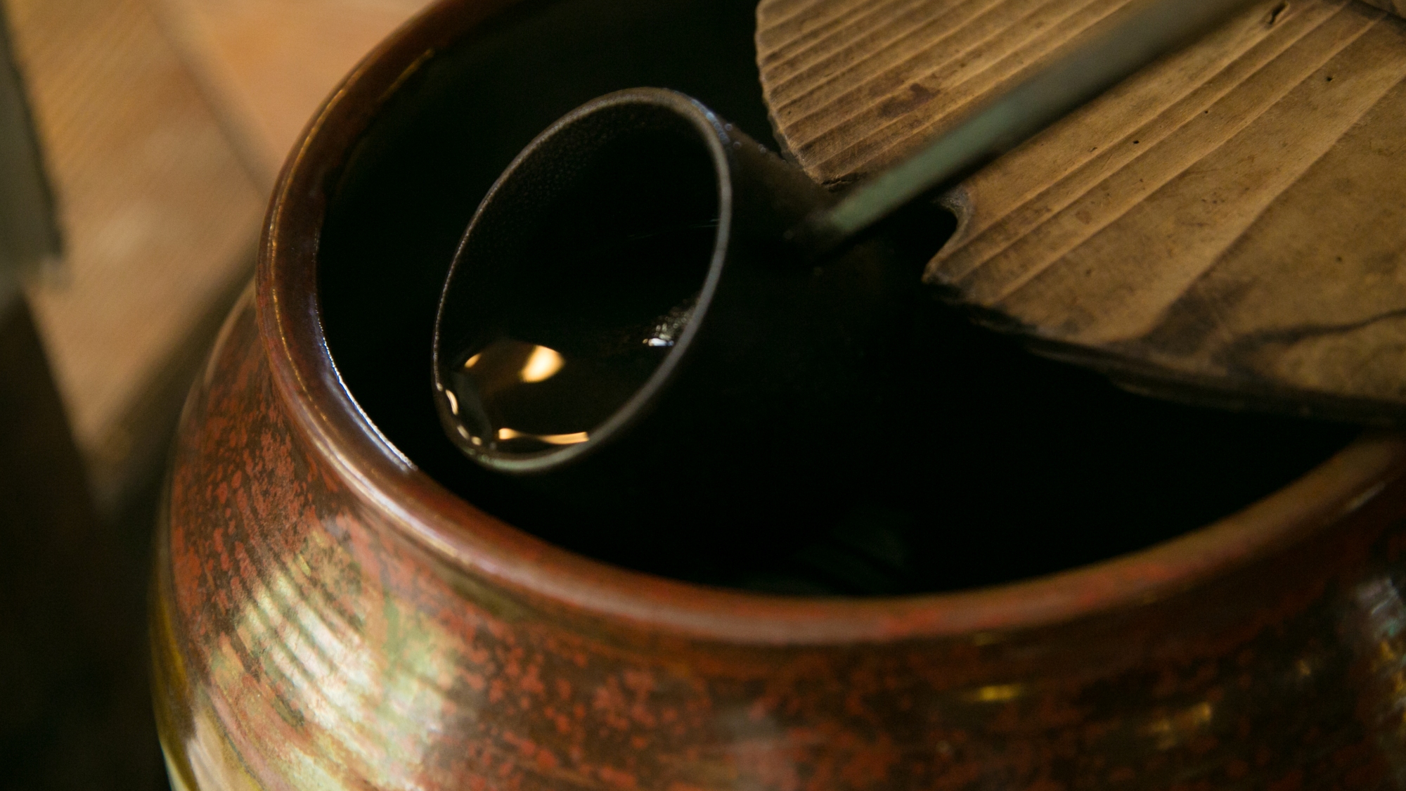 胃腸を優しく整える特製漢方茶。ハト麦ベースで飲みやすく、美肌効果も期待できます。