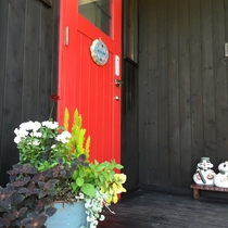 Jal国内線 マイルがたまる国内ホテル一括検索 小ちゃなお宿 こんぺい草 北海道 道北 美瑛 Jal国内線 マイルがたまる国内ホテル一括検索 小ちゃなお宿 こんぺい草 北海道 道北 美瑛