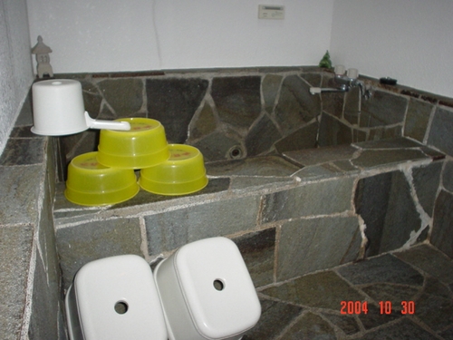 小ちゃなお宿 こんぺい草 格安予約 宿泊プラン料金比較 トラベルコ 小ちゃなお宿 こんぺい草 格安予約 宿泊プラン料金比較 トラベルコ