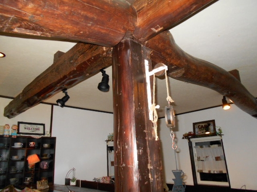 小ちゃなお宿 こんぺい草 格安予約 宿泊プラン料金比較 トラベルコ 小ちゃなお宿 こんぺい草 格安予約 宿泊プラン料金比較 トラベルコ