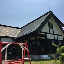 Jal国内線 マイルがたまる国内ホテル一括検索 小ちゃなお宿 こんぺい草 北海道 道北 美瑛 Jal国内線 マイルがたまる国内ホテル一括検索 小ちゃなお宿 こんぺい草 北海道 道北 美瑛