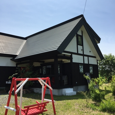 小ちゃなお宿 こんぺい草 格安予約 宿泊プラン料金比較 トラベルコ 小ちゃなお宿 こんぺい草 格安予約 宿泊プラン料金比較 トラベルコ