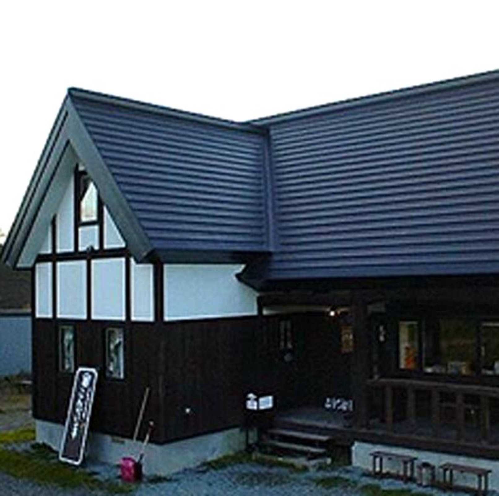 小ちゃなお宿 こんぺい草 宿泊予約 楽天トラベル 小ちゃなお宿 こんぺい草 宿泊予約 楽天トラベル