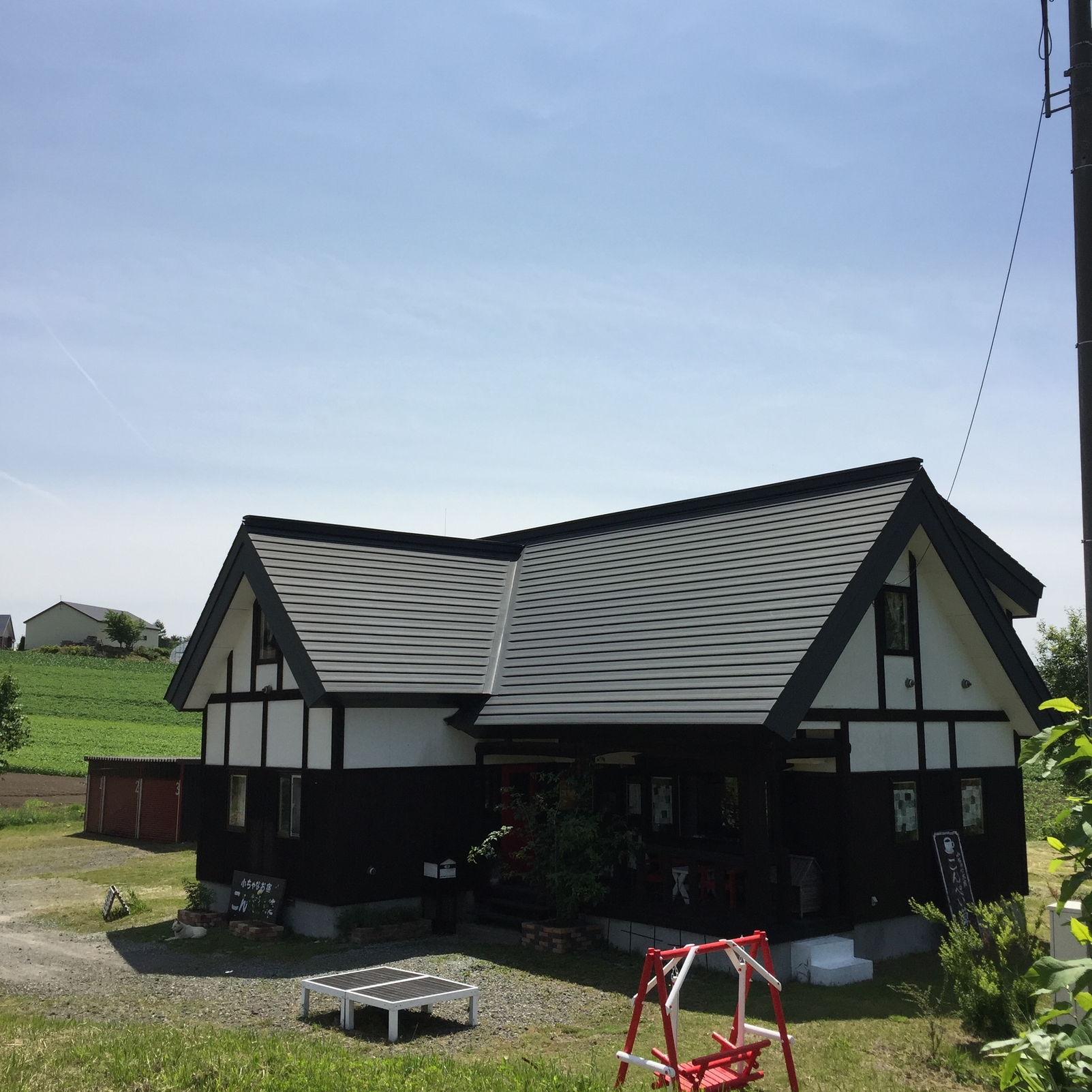 小ちゃなお宿 こんぺい草 宿泊予約 楽天トラベル 小ちゃなお宿 こんぺい草 宿泊予約 楽天トラベル