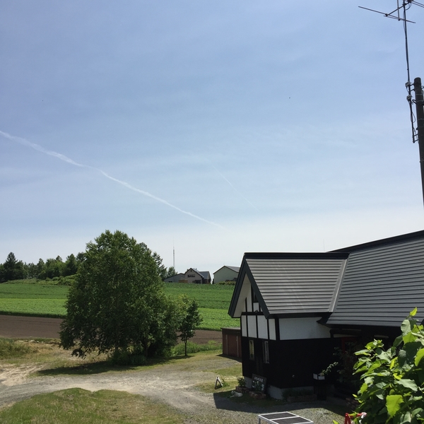 小ちゃなお宿 こんぺい草 宿泊予約 楽天トラベル 小ちゃなお宿 こんぺい草 宿泊予約 楽天トラベル