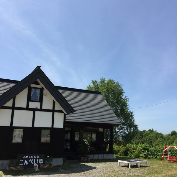 小ちゃなお宿 こんぺい草 宿泊予約 楽天トラベル 小ちゃなお宿 こんぺい草 宿泊予約 楽天トラベル