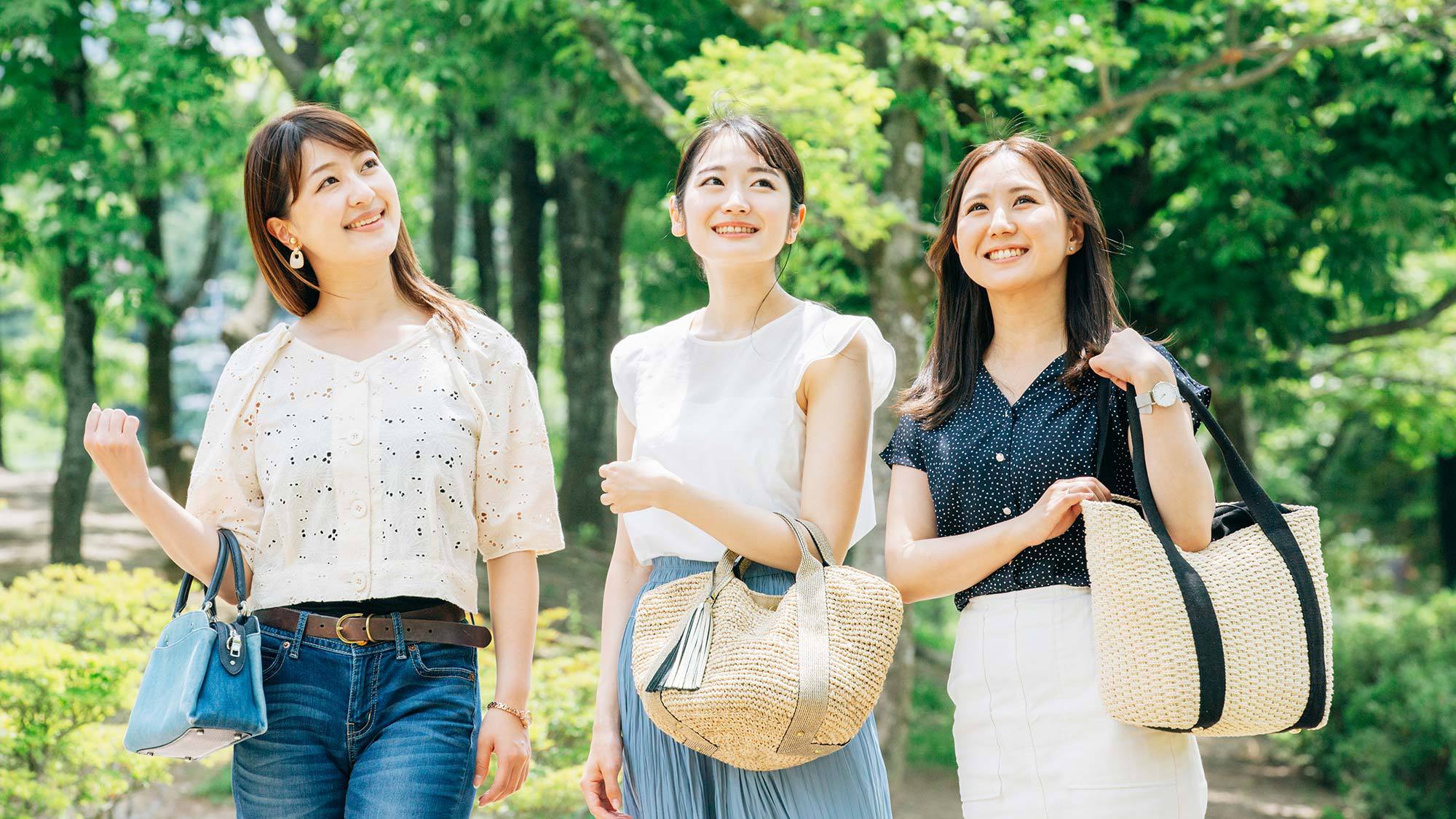 【学生応援！5名〜超お得3300円/人】＜素泊＞駐車場無料＆広々和室でのんびり〇渓谷を望む温泉が自慢