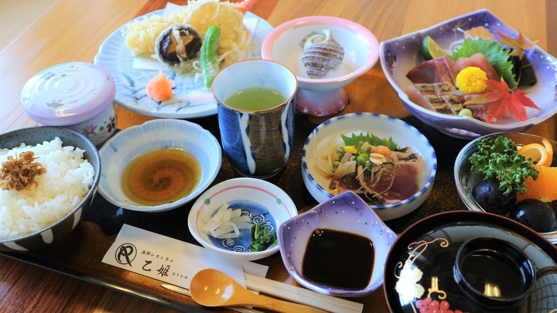 ◆お部屋にこもりプラン◆お部屋にこもって地元の新鮮な魚介をお部屋で堪能！夕食のみだから早朝出発にも◎