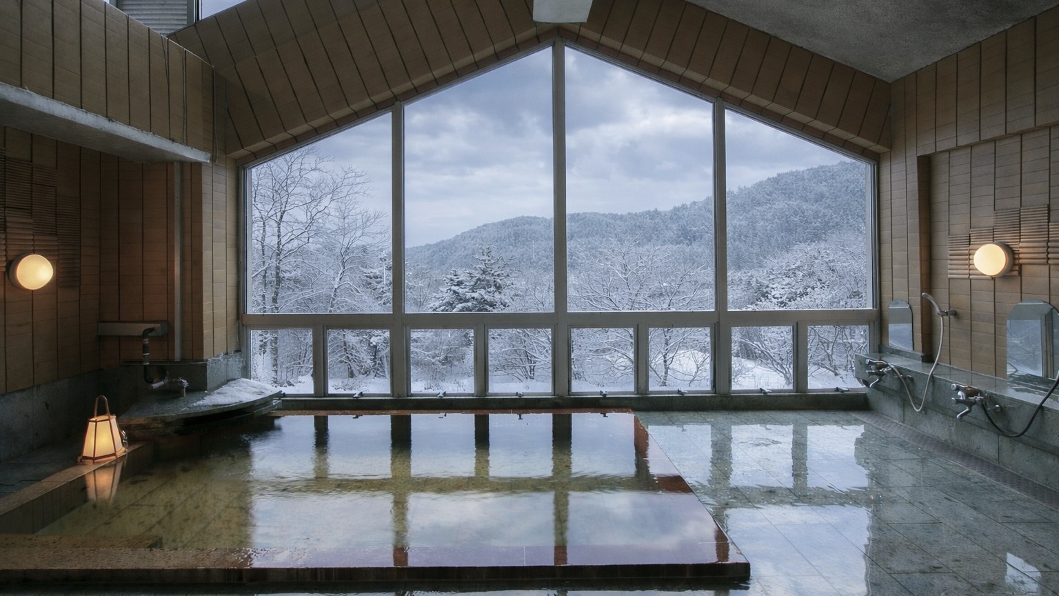 ＼冬の2泊以上連泊でお得！／素泊まりプラン