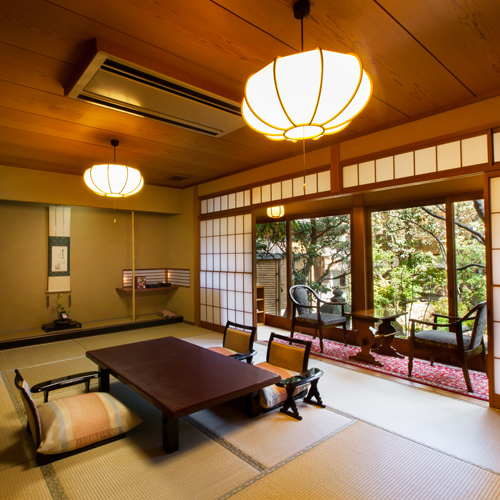 嵐山住宿 嚴選京都絕美嵐山地區最佳住宿名單 散策景點好方便 Compathy Travel Magazine線上日本旅遊雜誌